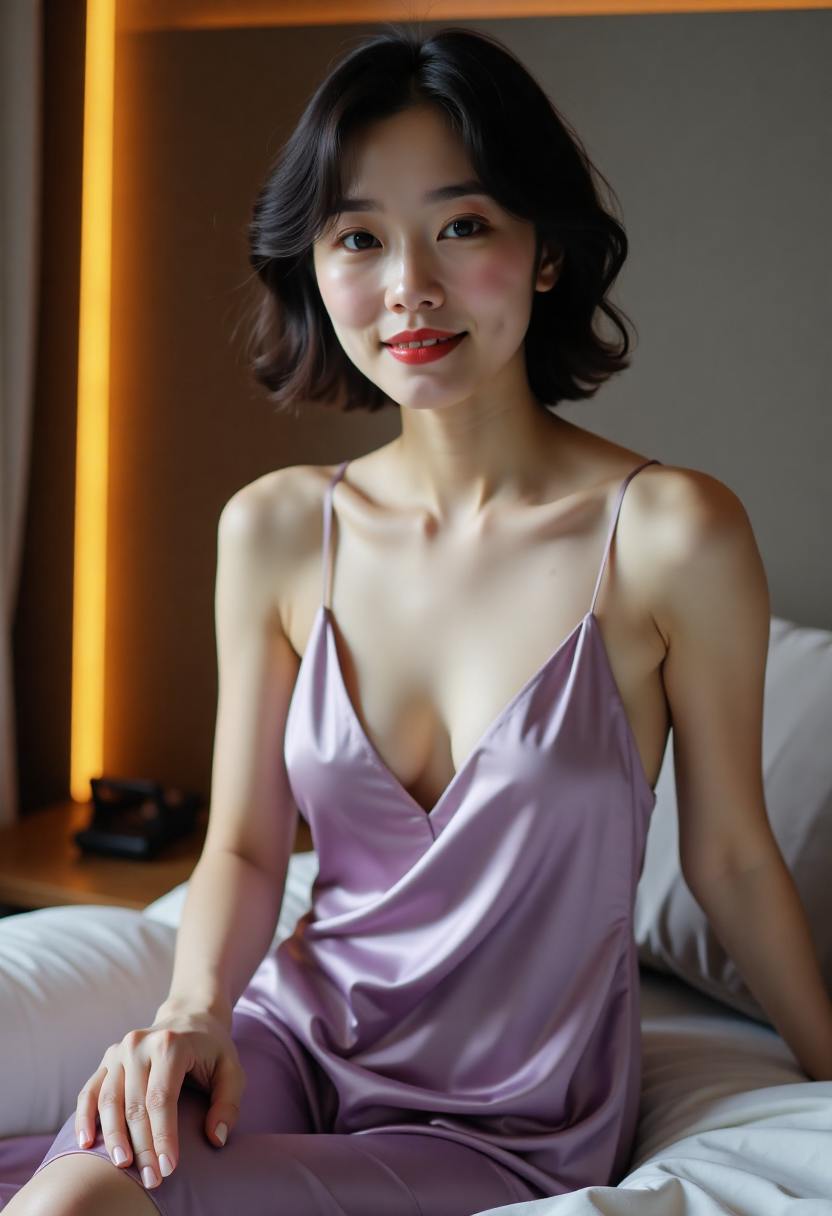 记忆备份日海报