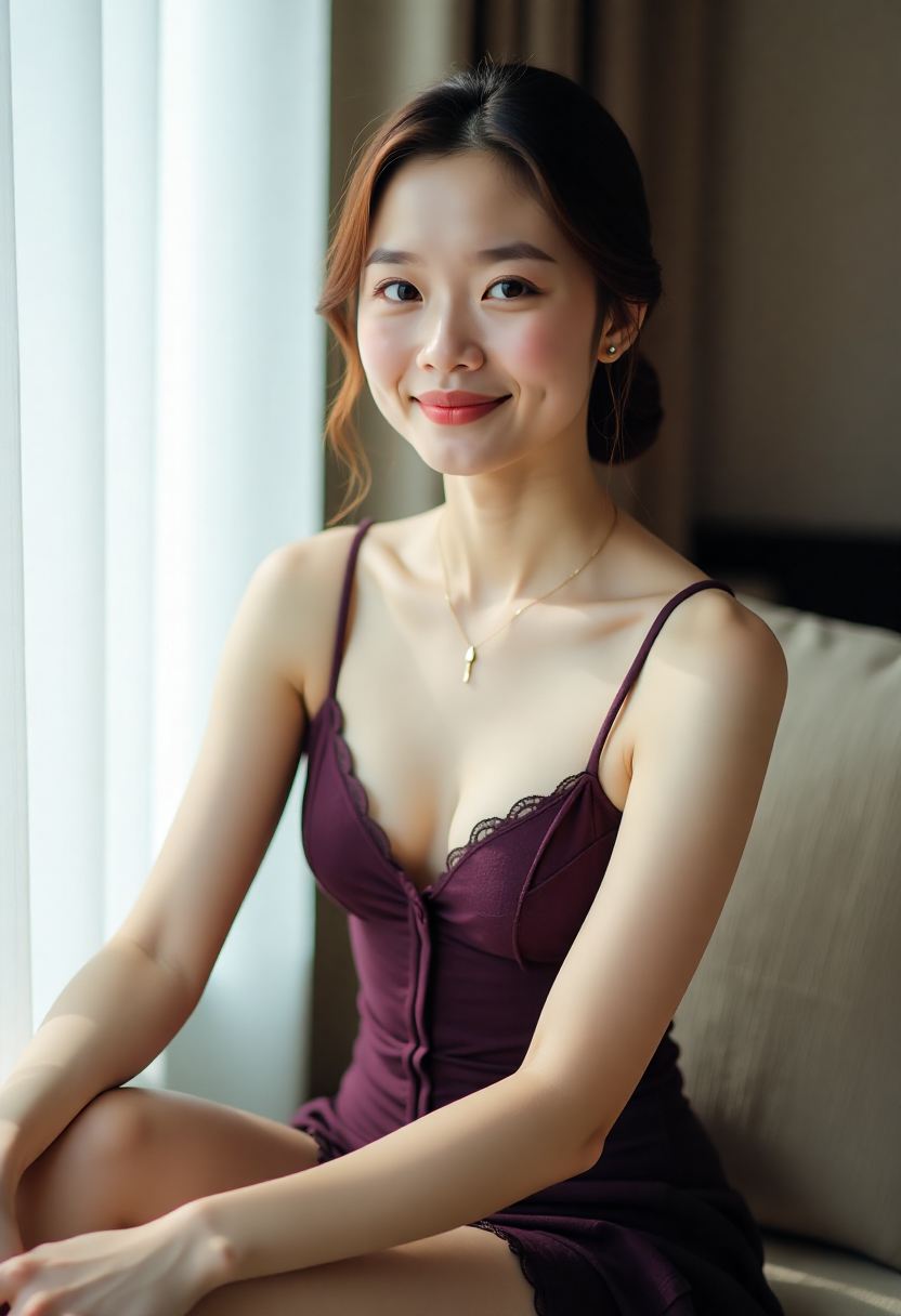 第七号证人缩略海报