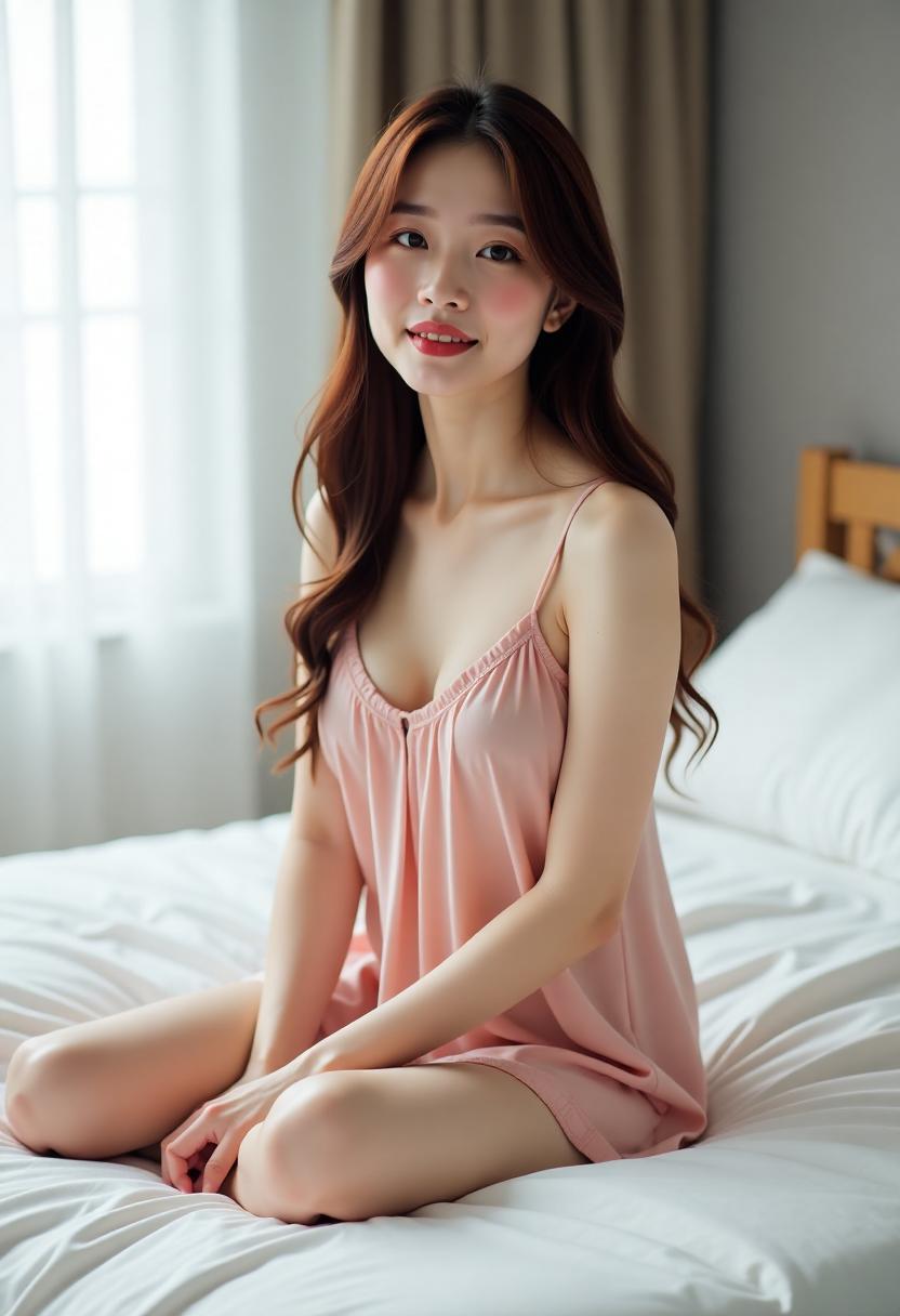樱花落在周三海报