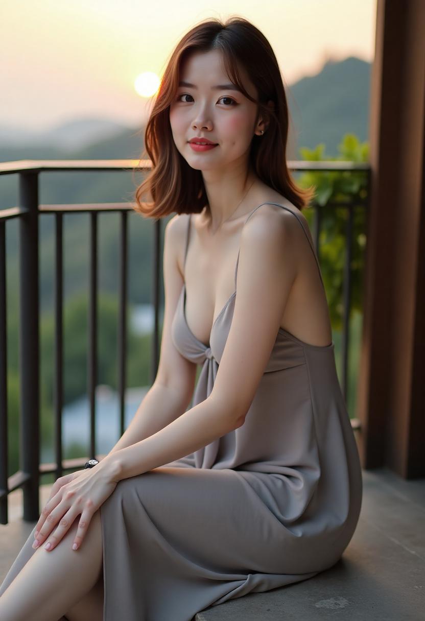 月背信号缩略海报