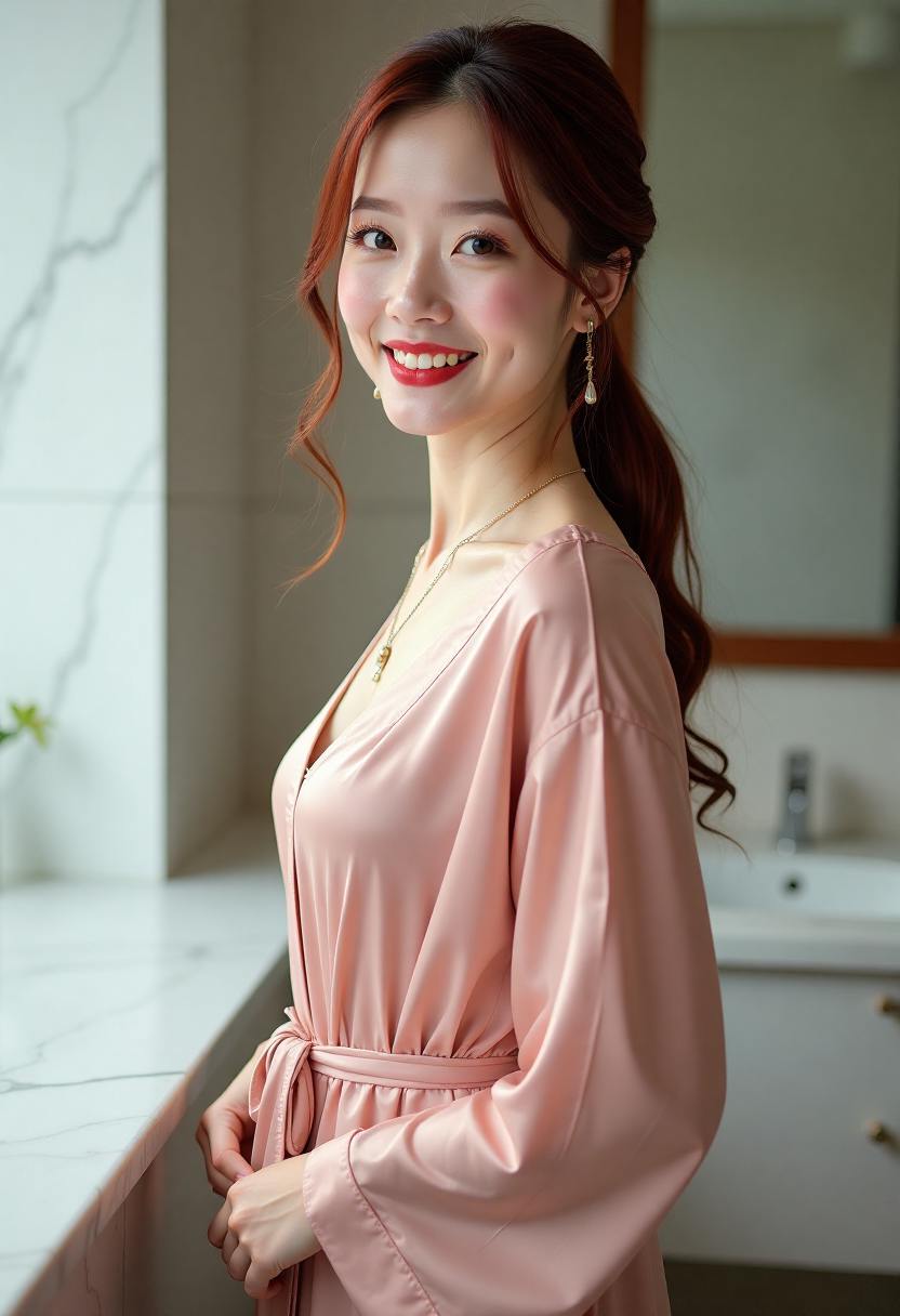 最后一公里海报